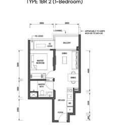 Grand Dunman (D15), Apartment #541127921